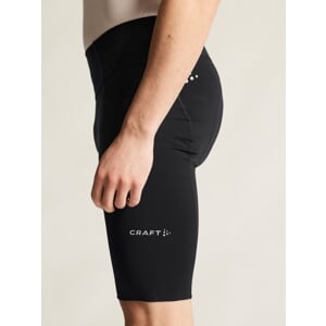 Cyklošortky CRAFT Endur C2