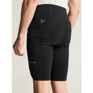 Cyklošortky CRAFT Endur C2