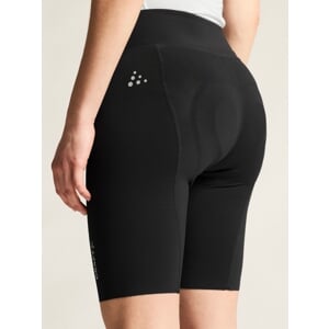 Cyklošortky CRAFT Endur C2