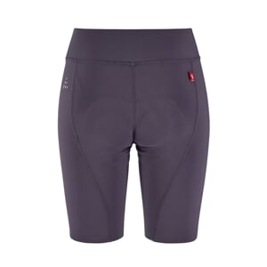 Cyklošortky CRAFT Endur C2