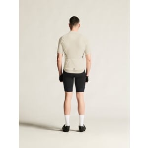 Cyklošortky CRAFT Endur Cargo