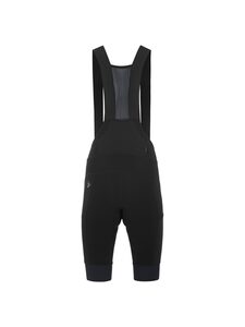 Endur Cargo Bib Shorts C1 W
