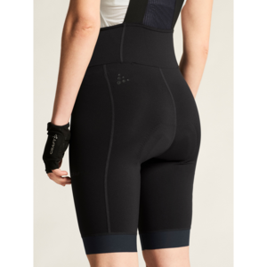 Endur Cargo Bib Shorts C3 W