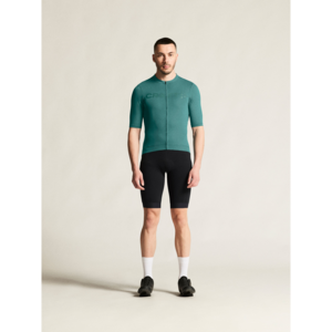 Endur Cargo Bib Shorts C3 M