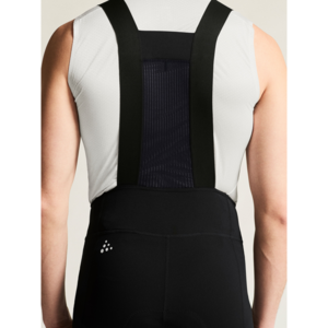 Endur Cargo Bib Shorts C3 M