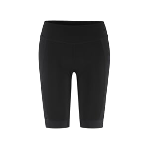 Cyklošortky CRAFT Endur Cargo