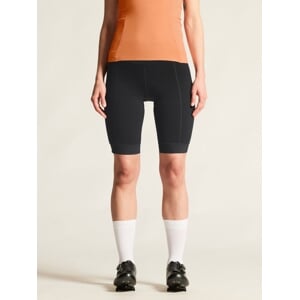 Cyklošortky CRAFT Endur Cargo