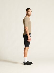 Endur Cargo Shorts C3 M
