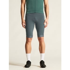 Cyklošortky CRAFT Endur Cargo