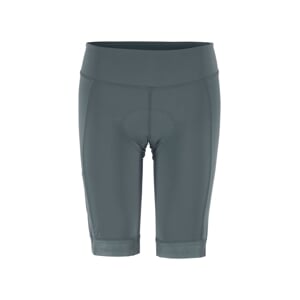 Cyklošortky CRAFT Endur Cargo