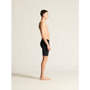 Cyklošortky CRAFT Everyday Bik