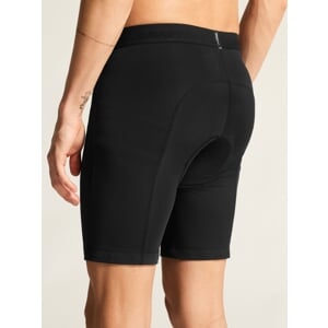 Cyklošortky CRAFT Everyday Bik