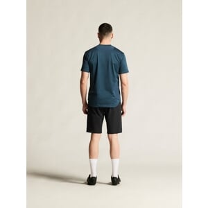 Cyklošortky CRAFT Everyday w P