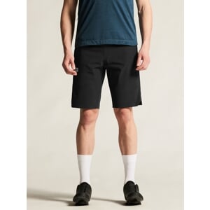 Cyklošortky CRAFT Everyday w P
