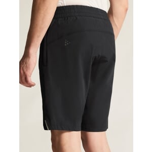 Cyklošortky CRAFT Everyday w P