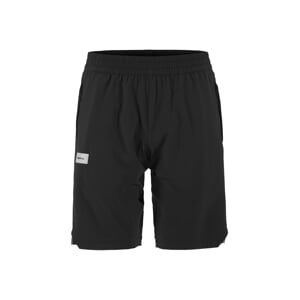 Cyklošortky CRAFT Everyday w P