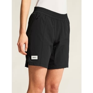 Cyklošortky CRAFT Everyday w P