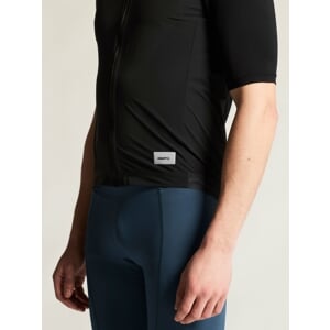 Cyklovesta CRAFT Endur Light W