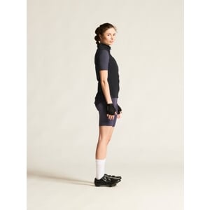 Cyklovesta CRAFT Endur Light W