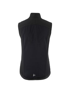 Endur Light Wind Vest W