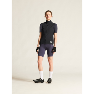 Endur Light Wind Vest W