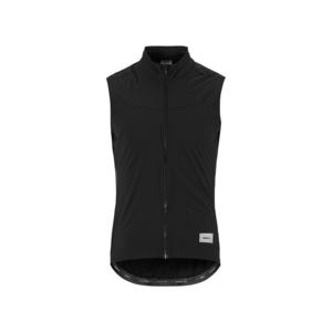 Endur Light Wind Vest M