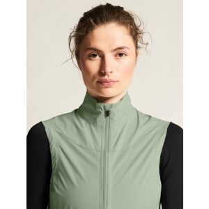 Cyklovesta CRAFT Endur Light W