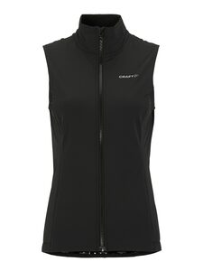 Everyday Thermal Wind Vest W