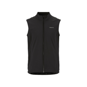 Everyday Thermal Wind Vest M