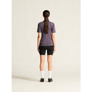 Kalhotky CRAFT Everyday Bike L