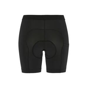 Kalhotky CRAFT Everyday Bike L