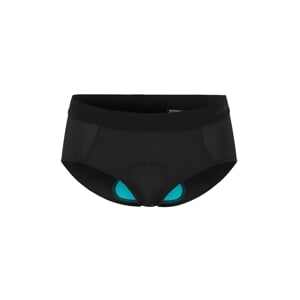 Kalhotky CRAFT Everyday Bike L