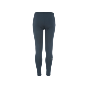 ADV Essence Warm Tights 3 M