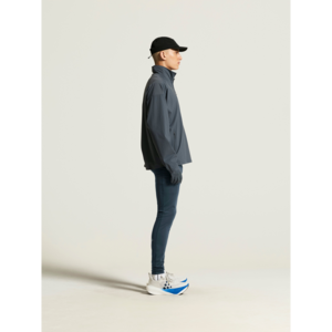 ADV Essence Warm Tights 3 M