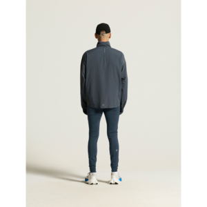 ADV Essence Warm Tights 3 M