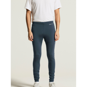 ADV Essence Warm Tights 3 M