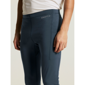 ADV Essence Warm Tights 3 M