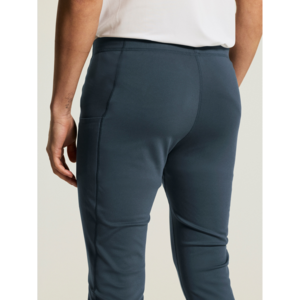 ADV Essence Warm Tights 3 M