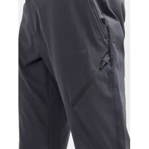 Kalhoty CRAFT ADV Explore Tech