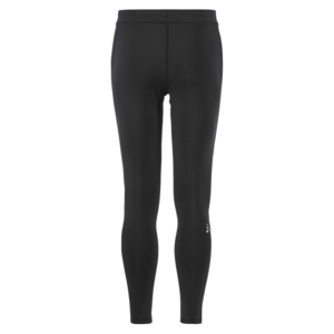 CORE Essence Tights 2 M