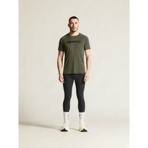CORE Essence Tights 2 M