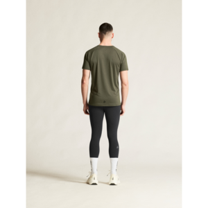 CORE Essence Tights 2 M