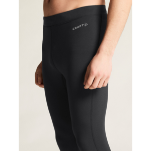 CORE Essence Tights 2 M