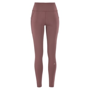 Kalhoty CRAFT Essence 3