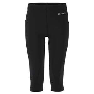 Kalhoty CRAFT Essence Knickers