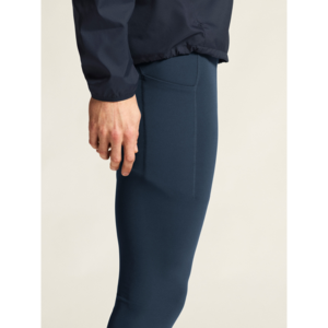Essence Tights 3 M