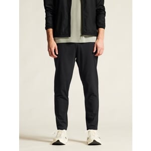 Kalhoty CRAFT Essence Training