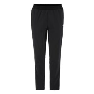 Kalhoty CRAFT Essence Training