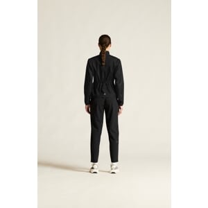 Kalhoty CRAFT Essence Training