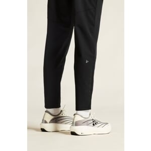 Kalhoty CRAFT Essence Training